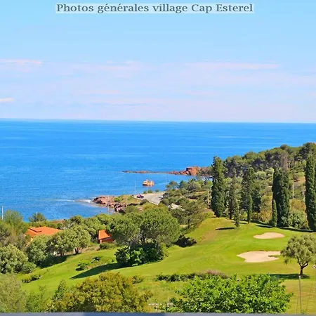 2m E1 213 - 354la Apartment *